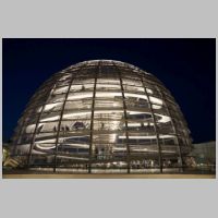 Norman Foster, California State University Channel Islands (2008) Camarrillo, USA, plan on architecture-history.jpg